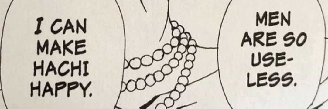 raulgol2's profile banner image