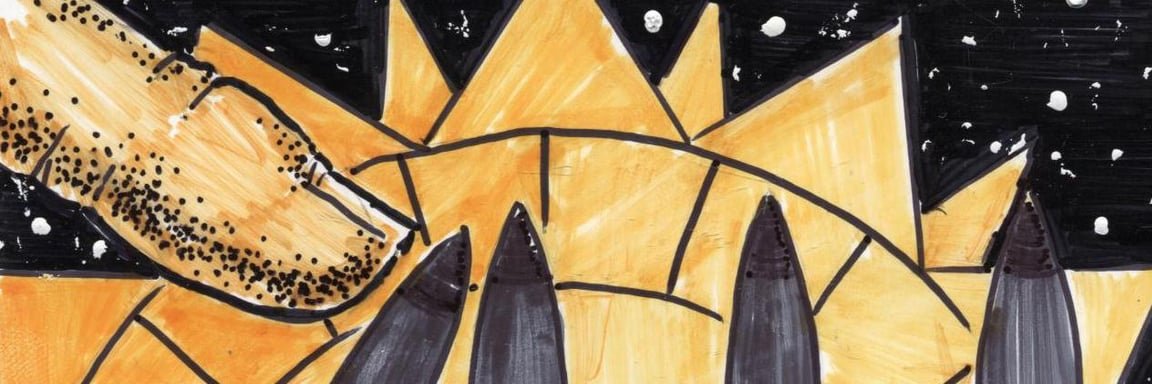 Pr0lly__'s profile banner image