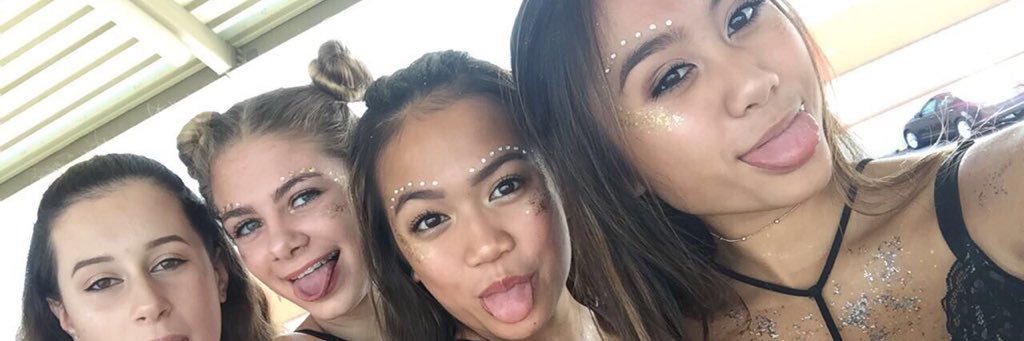 _sophiapham_'s profile banner image
