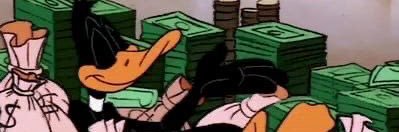 four17_'s profile banner image