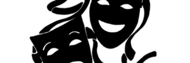 bacon_beaumont's profile banner image