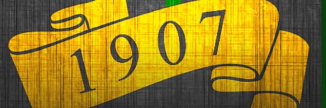 serguvenc's profile banner image