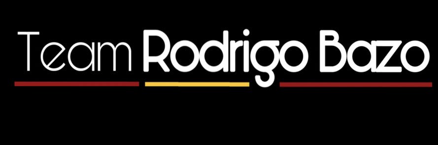 rodribazom's profile banner image