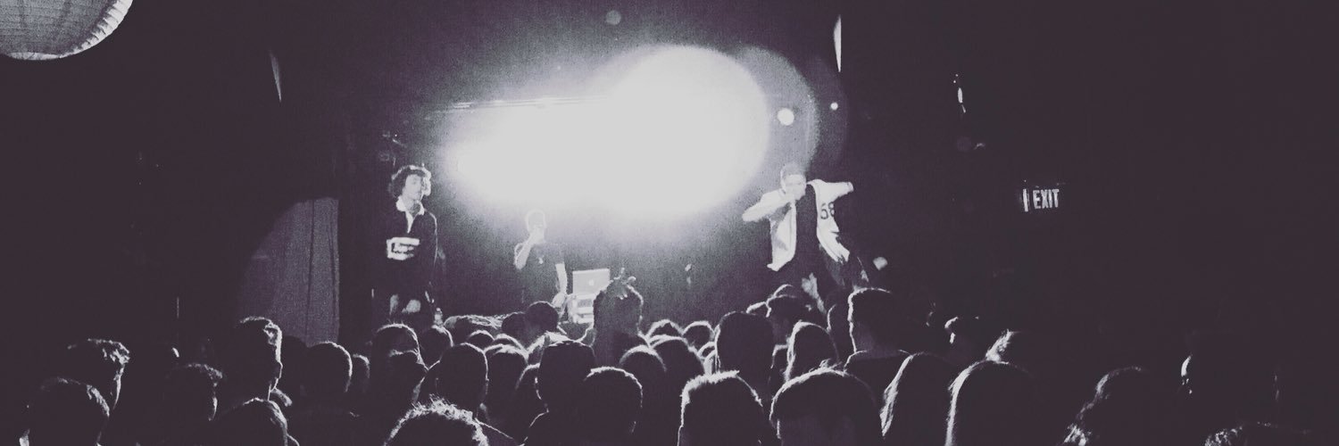 IsssBeats's profile banner image