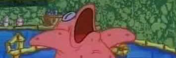 abimaeldiaz1's profile banner image