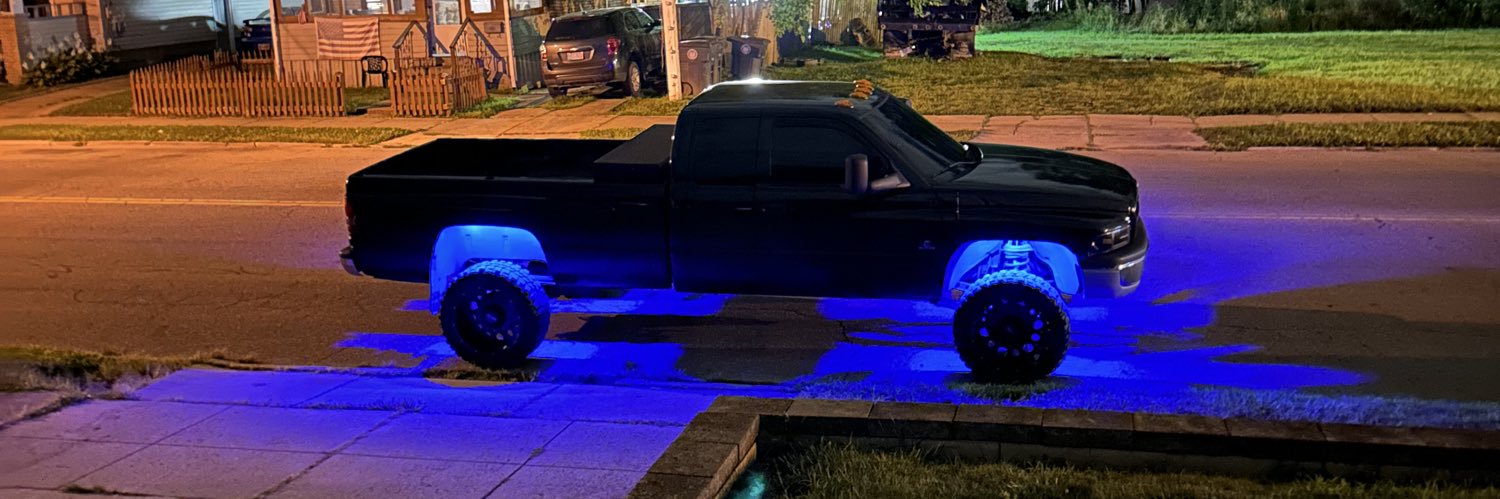 CaseyPriebe's profile banner image