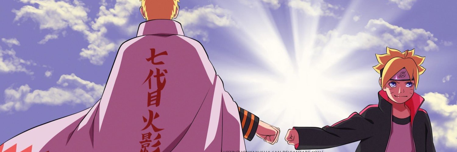 LeTrabert banner