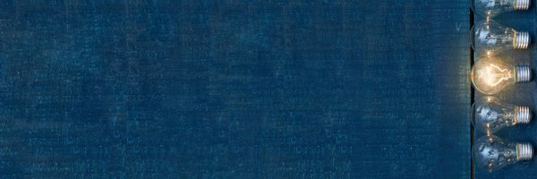 kpmghcmc Profile Banner