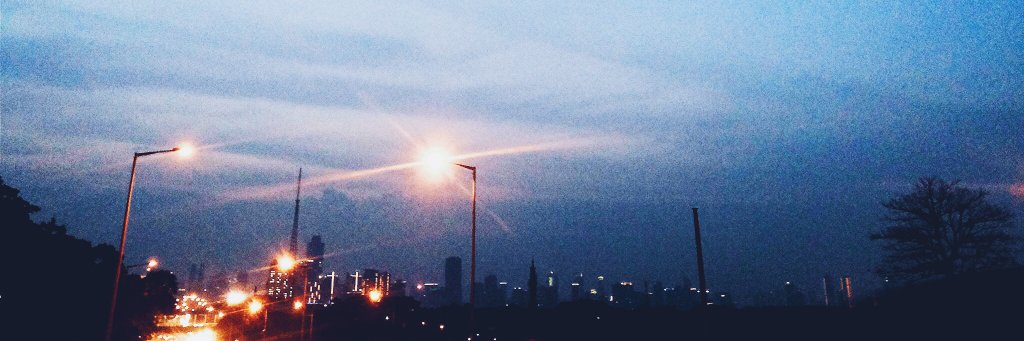 nandoshkr's profile banner image