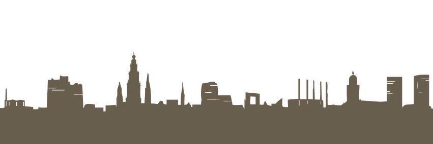 CharmingDeals's profile banner image