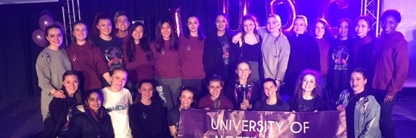 DenisLelin Profile Banner