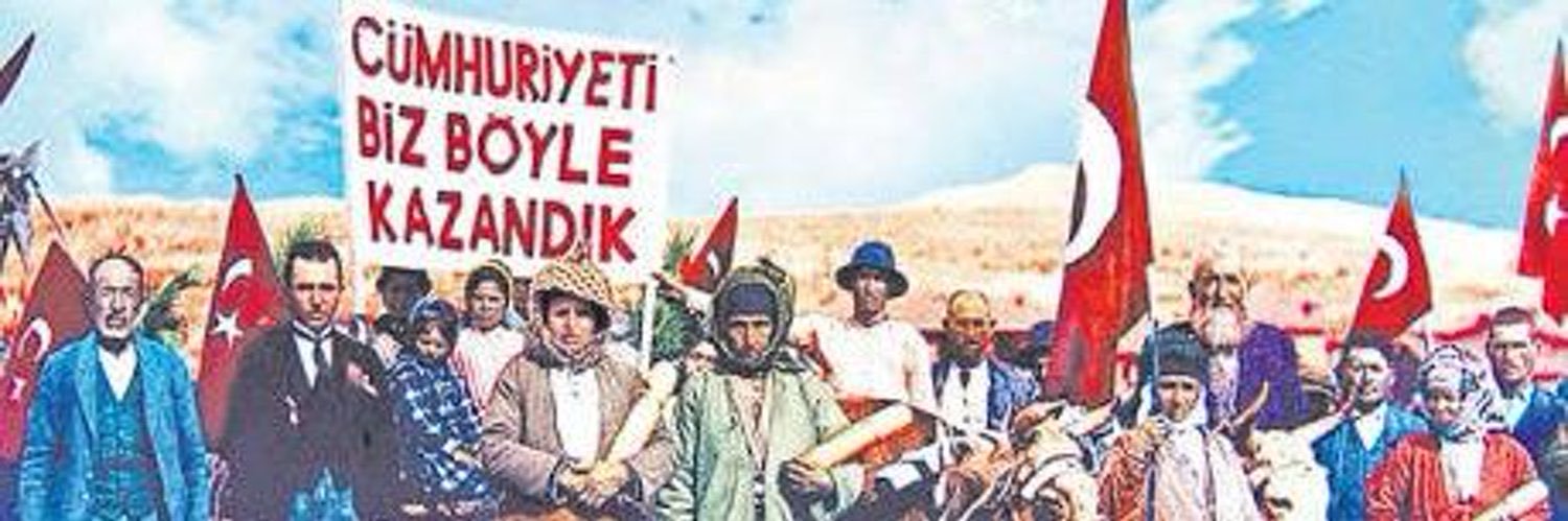 yozbilen's profile banner image