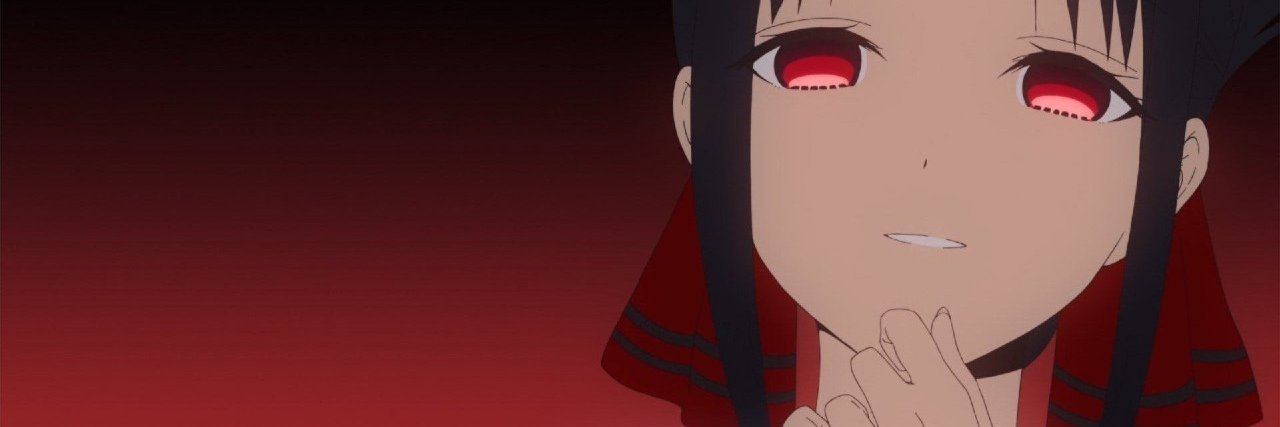 JuliS852's profile banner image