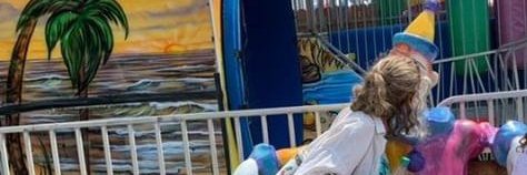 honkpops's profile banner image
