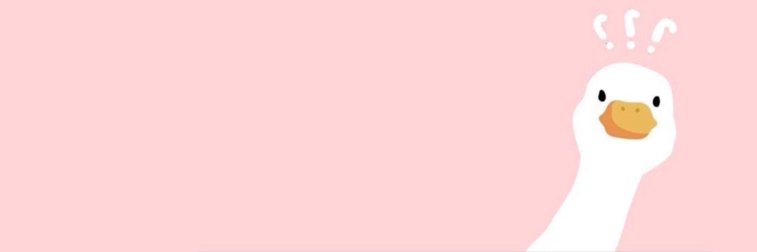 HeliMdn's profile banner image