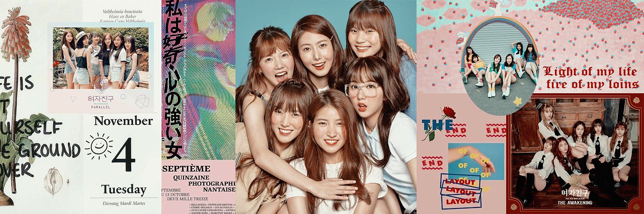 YJCHN6's profile banner image