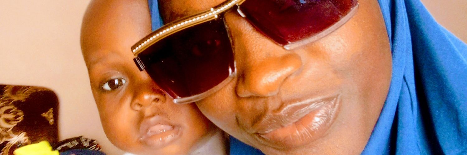 mrFokpo's profile banner image