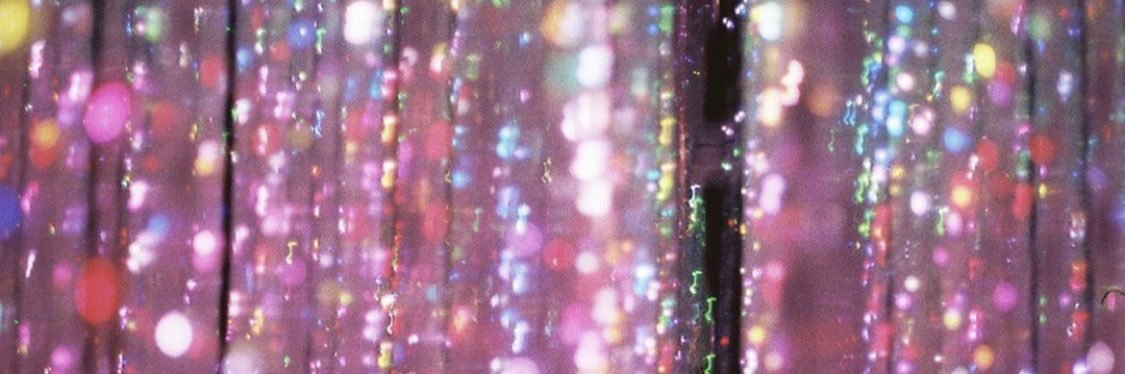 JoyMillane's profile banner image