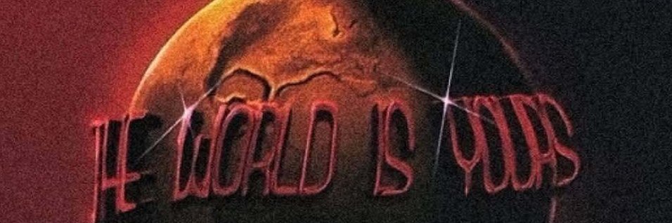 1MA_FTGF's profile banner image