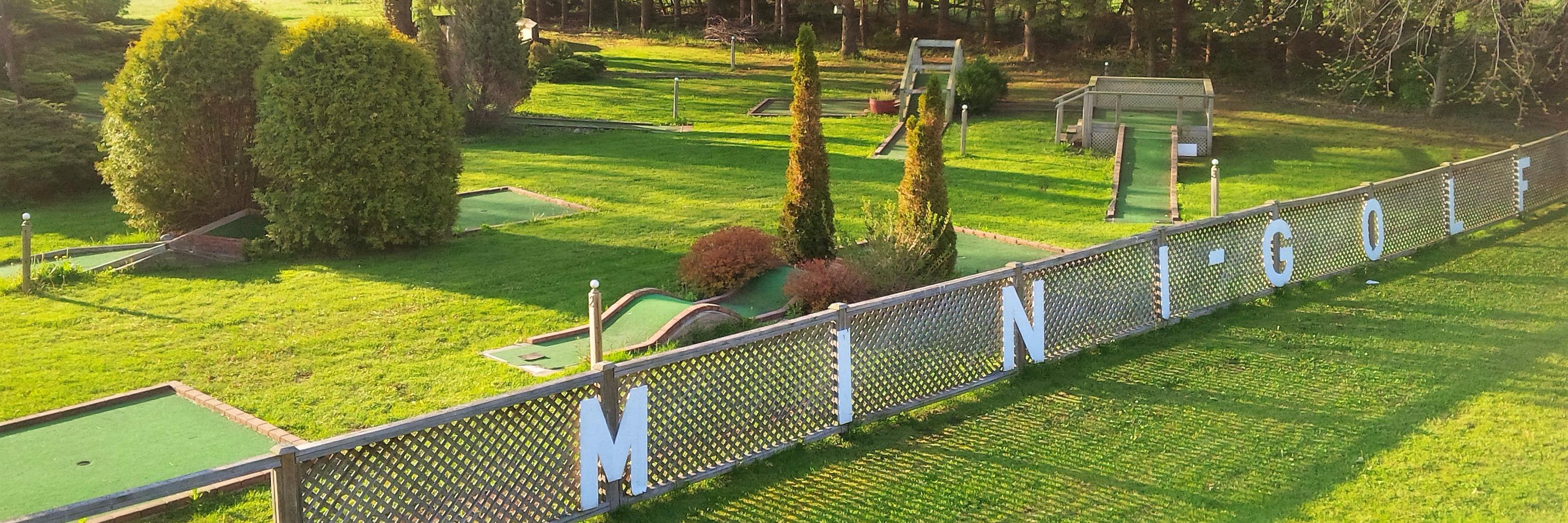 pointfarms's profile banner image