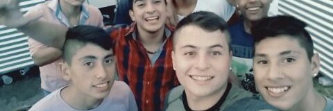 LautarooPerez_'s profile banner image