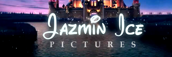 JazmiinIce's profile banner image