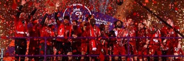 justicecali's profile banner image