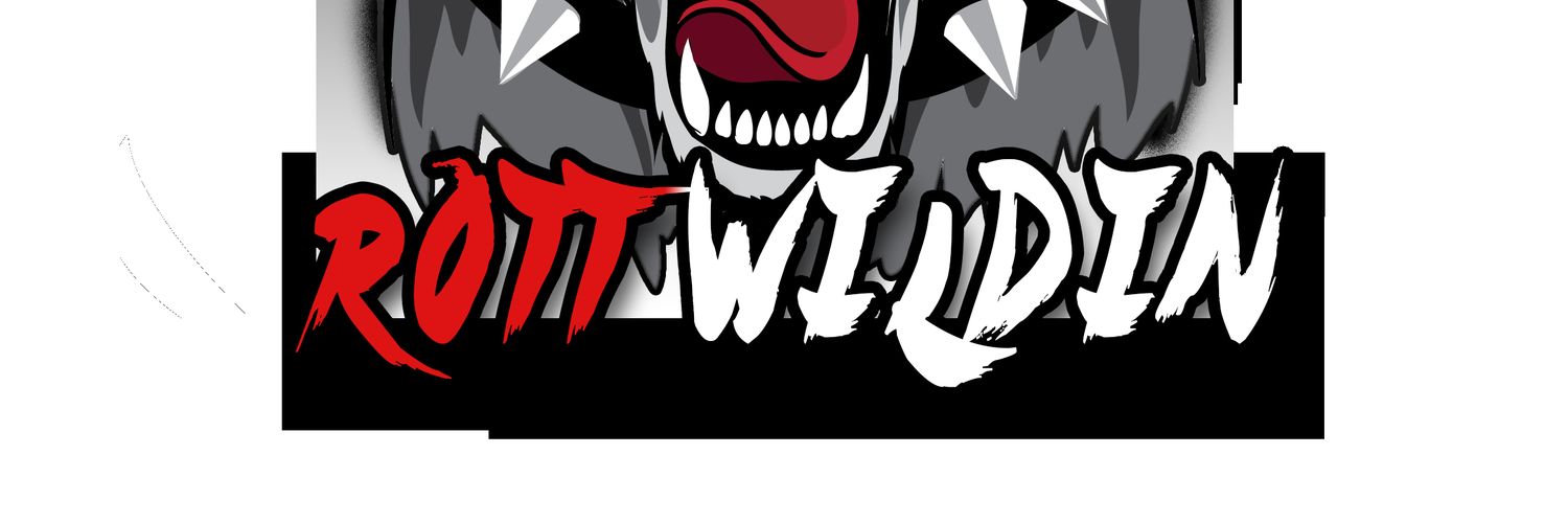 RudeReese's profile banner image