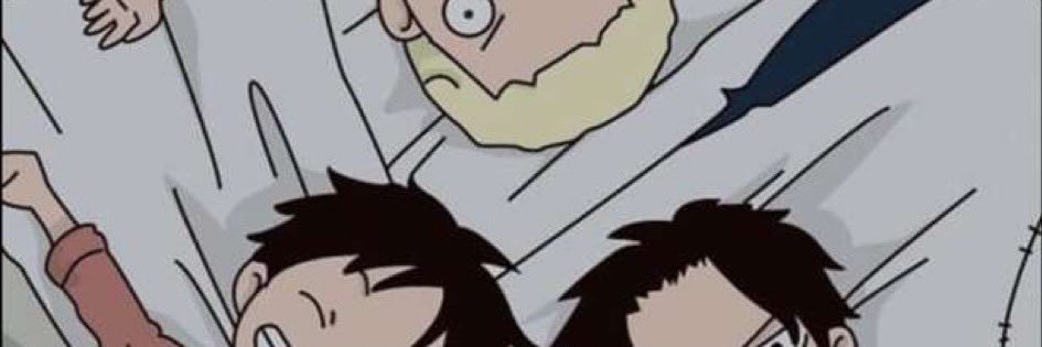 OkuneYde's profile banner image