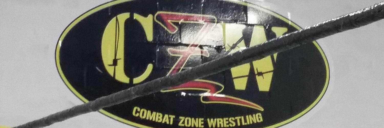 CZWAcademy's profile banner image