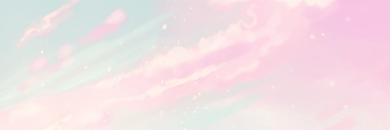 816LHY's profile banner image