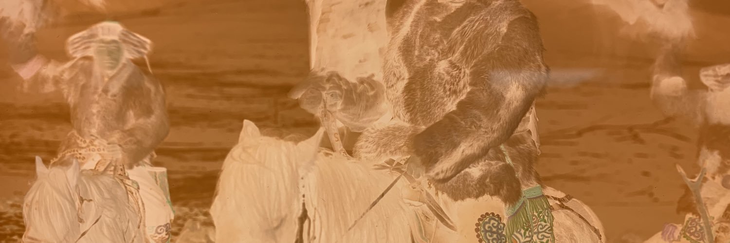 Alesschicca's profile banner image