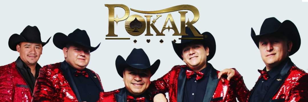 PepePokar's profile banner image