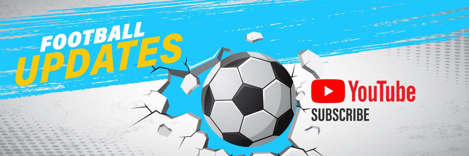 bleedinggoals's profile banner image