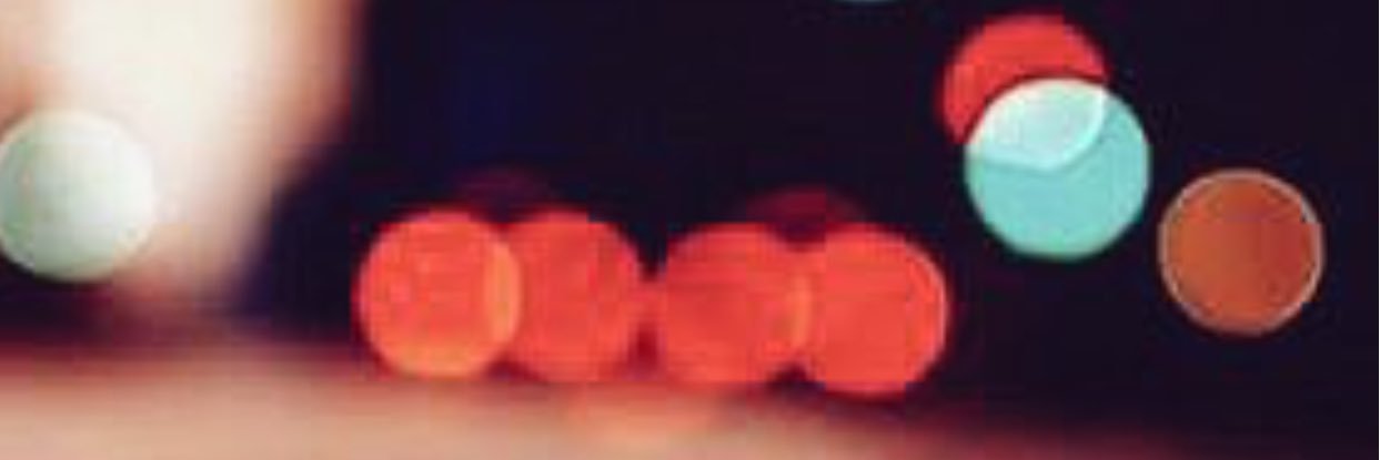 __alzeen__'s profile banner image