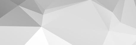 Mariocrzglvz's profile banner image