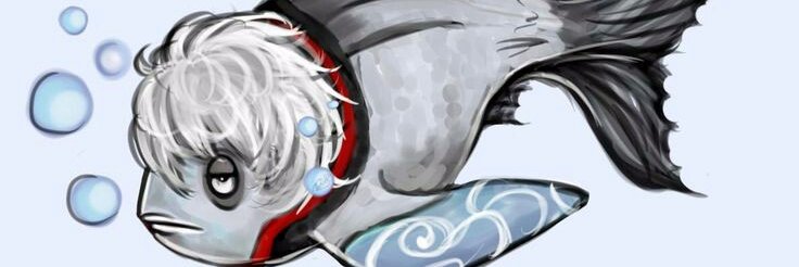 fishIook's profile banner image