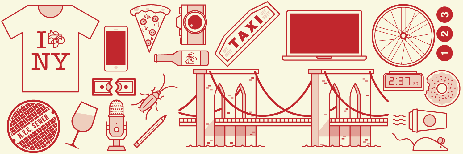 newyorkintern's profile banner image