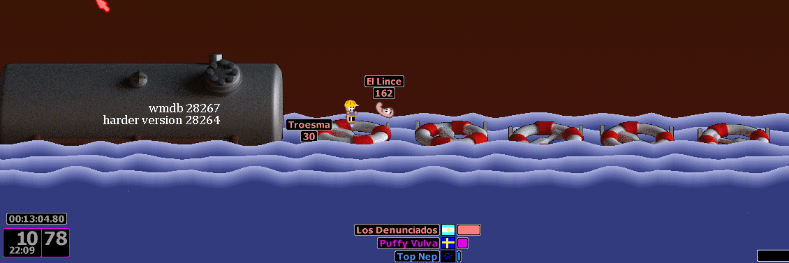 BFrefrefrefre's profile banner image