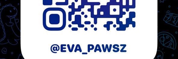 eva_knots's profile banner image