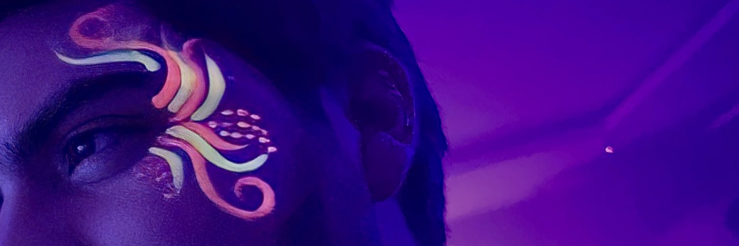 Joaquin Ignacio banner