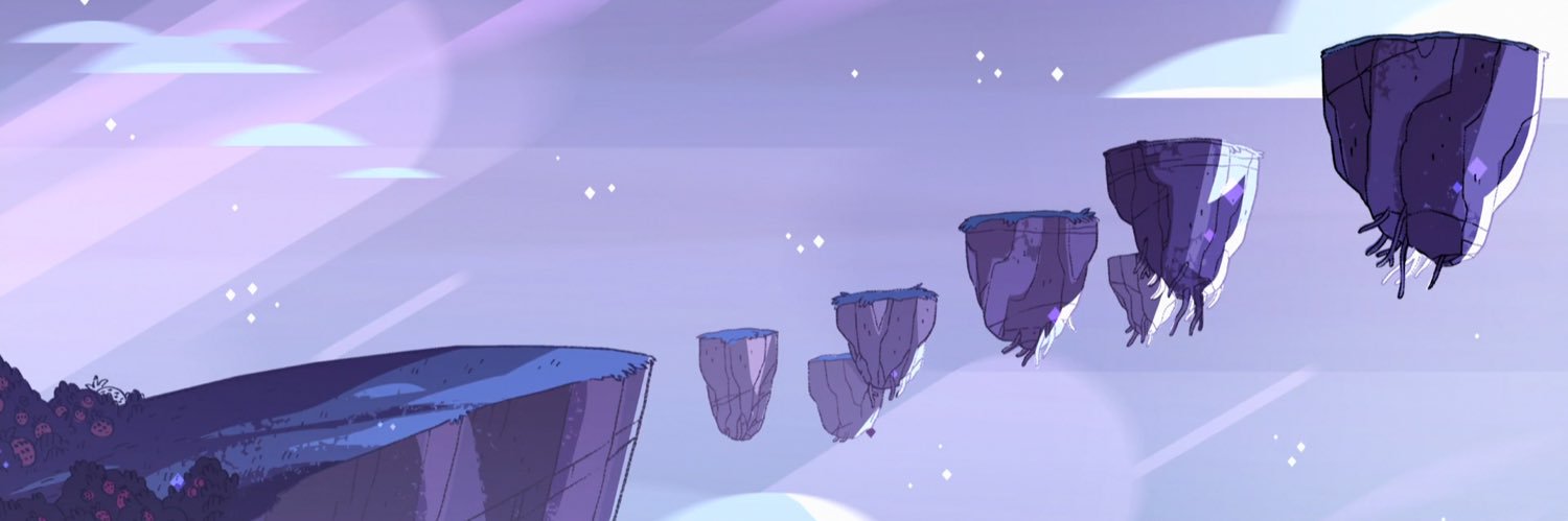 PahJuan's profile banner image