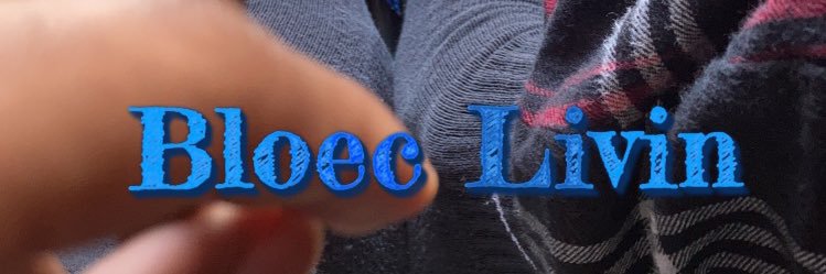 TooMucchCJ's profile banner image