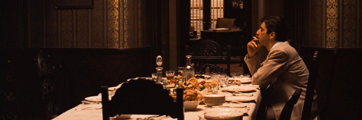 Benjamin Macé - aussi sur 🟦 banner