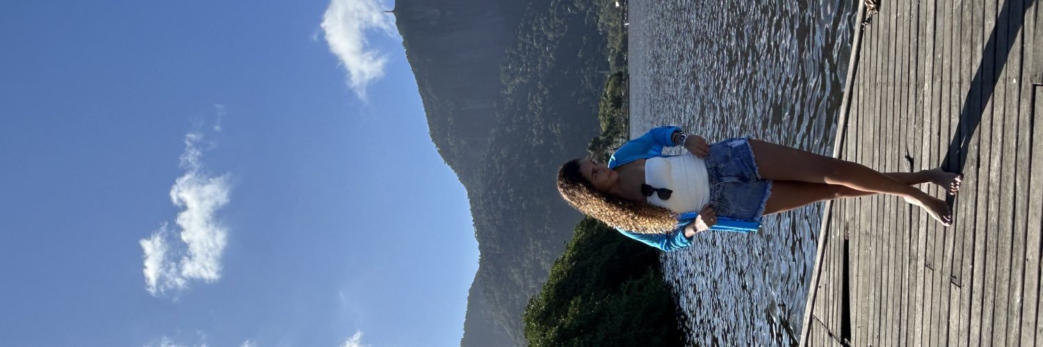 AmandaFelippo's profile banner image