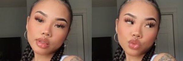 slime_bbyx Profile Banner