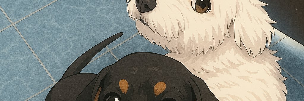 FloresBren0's profile banner image