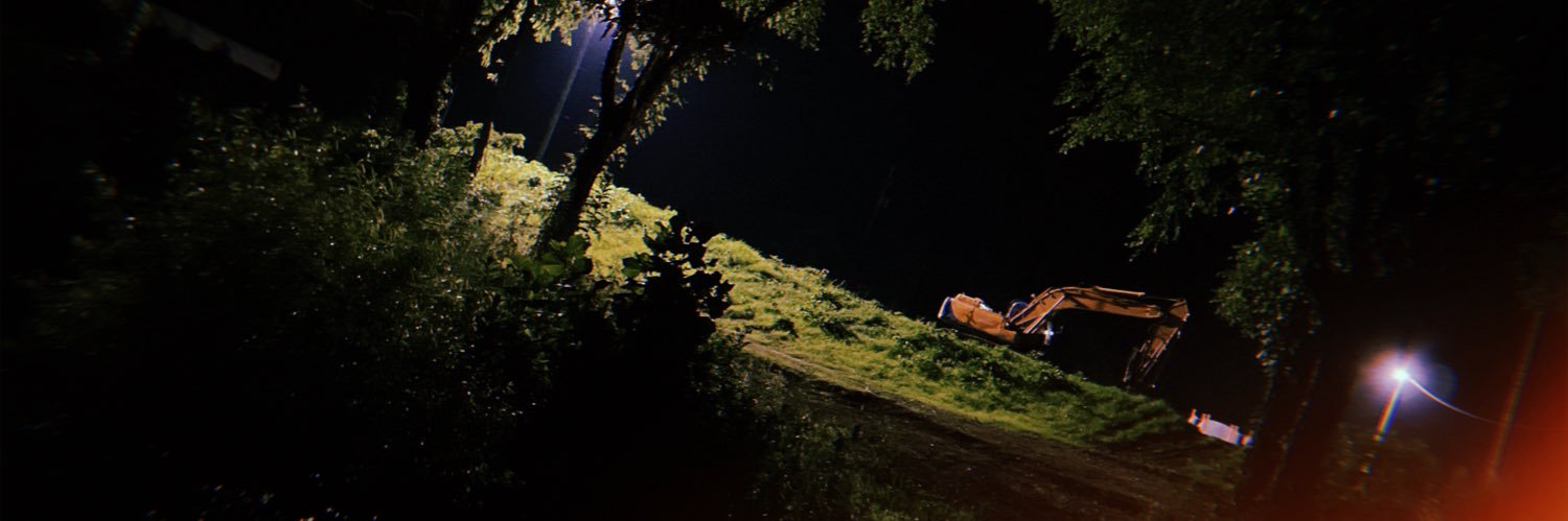 just_cjude's profile banner image