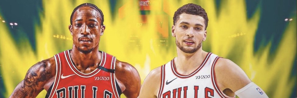 David Esp banner