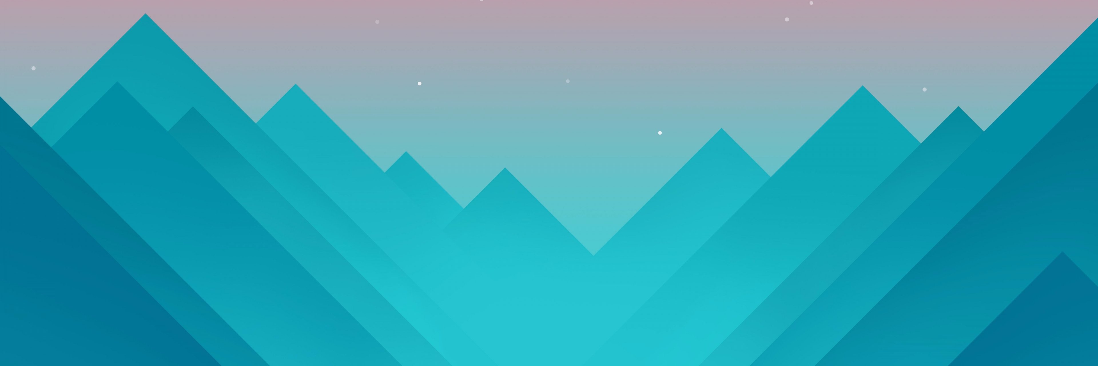 DaiaAlfaro's profile banner image